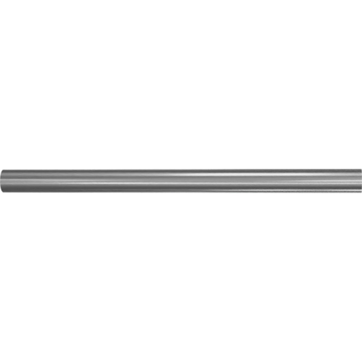 Genie 1263242GT HOSE, FUEL, 1/2" ID, 12.00" LG