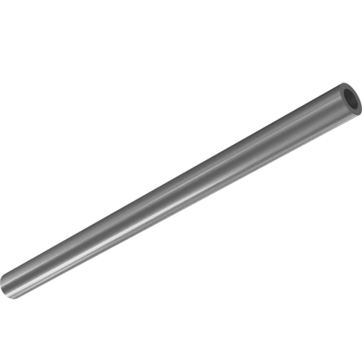Genie 1263242GT HOSE, FUEL, 1/2" ID, 12.00" LG
