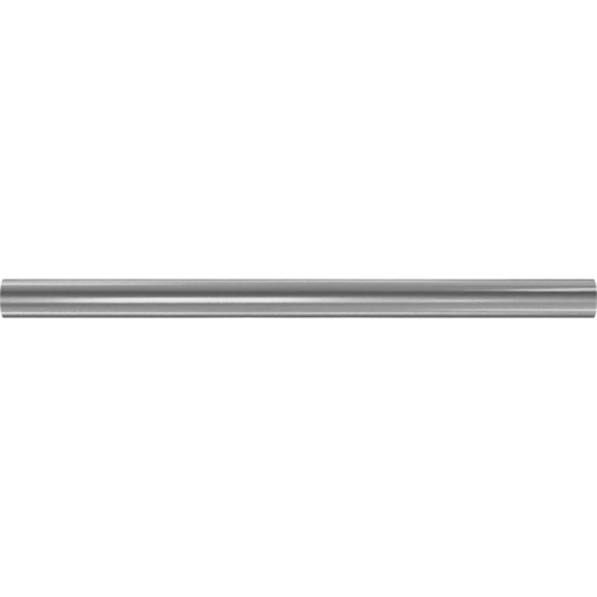 Genie 1263242GT HOSE, FUEL, 1/2" ID, 12.00" LG