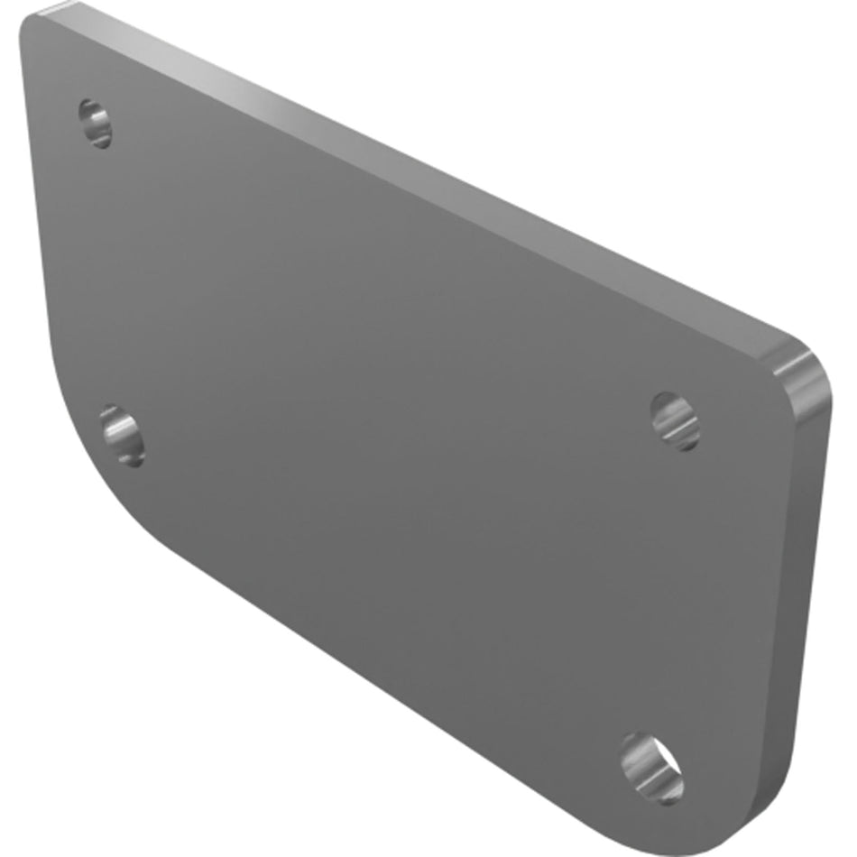 OEM Genie 1263256GT product image 1