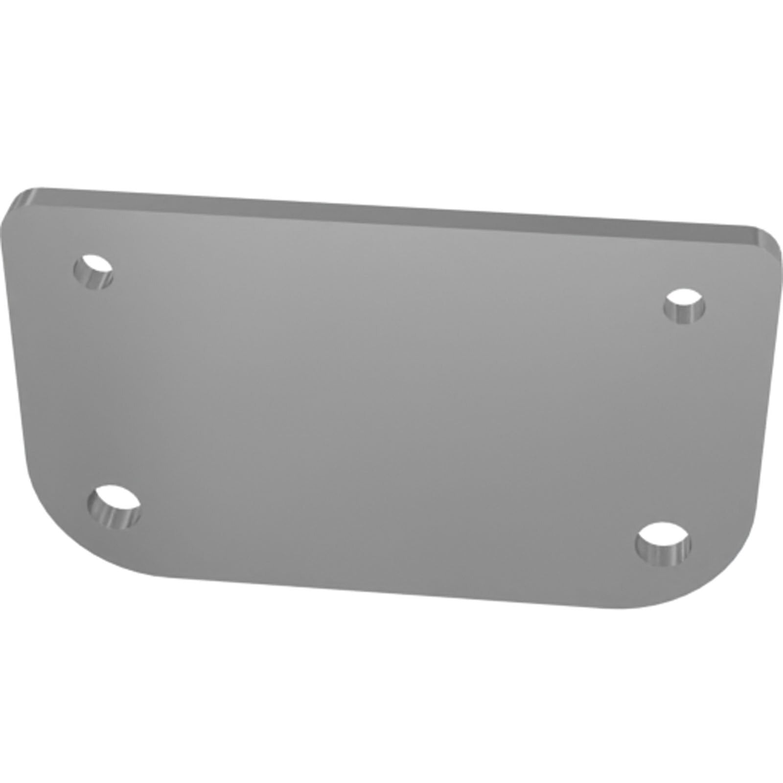 OEM Genie 1263256GT product image 2