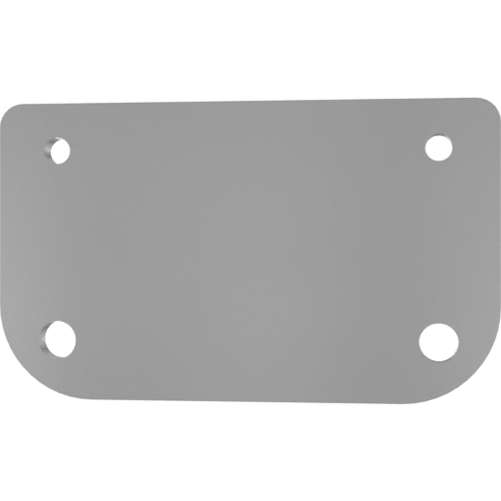 OEM Genie 1263256GT product image 3