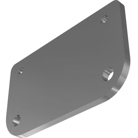 OEM Genie 1263256GT product image 4