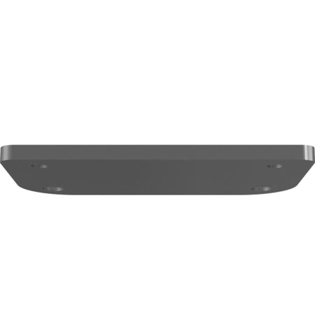 OEM Genie 1263256GT product image 5