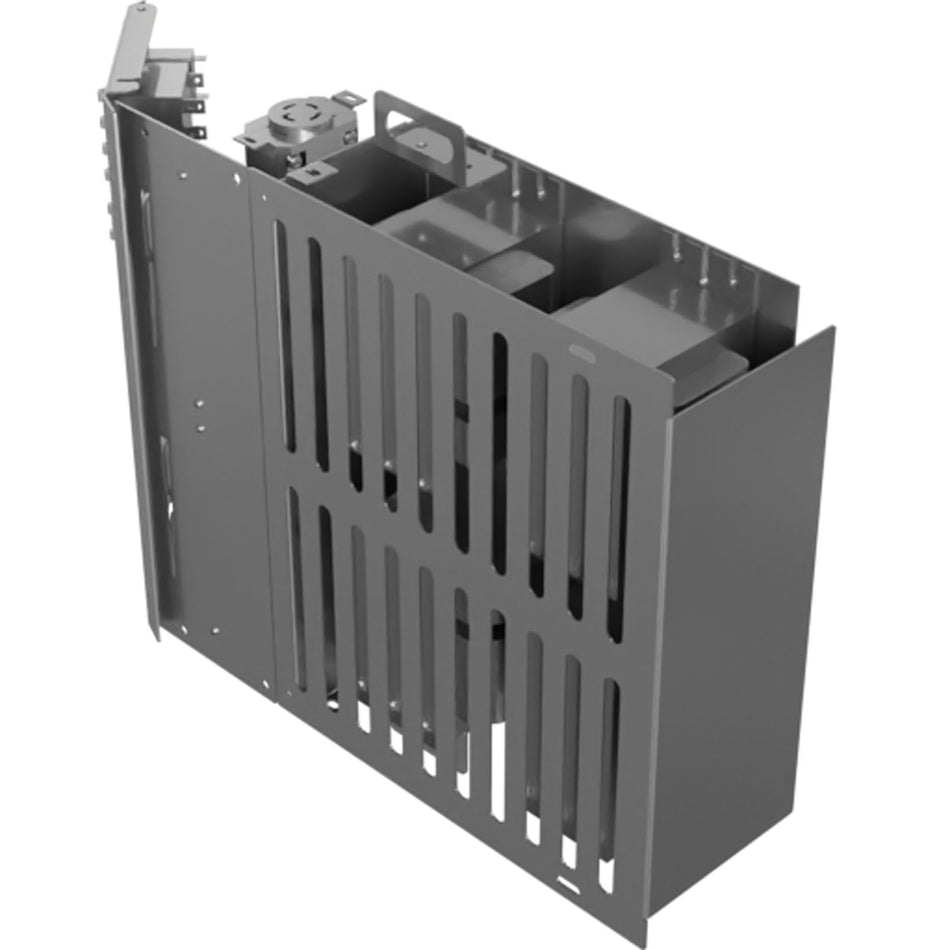 OEM Genie 1263270GT product image 1