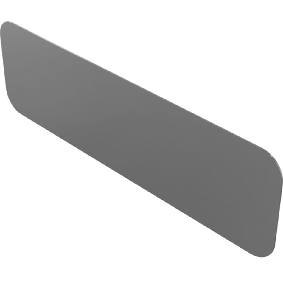 OEM Genie 1263302GT product image 1