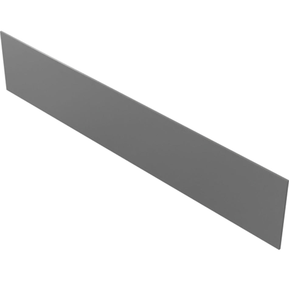 OEM Genie 1263304GT product image 1