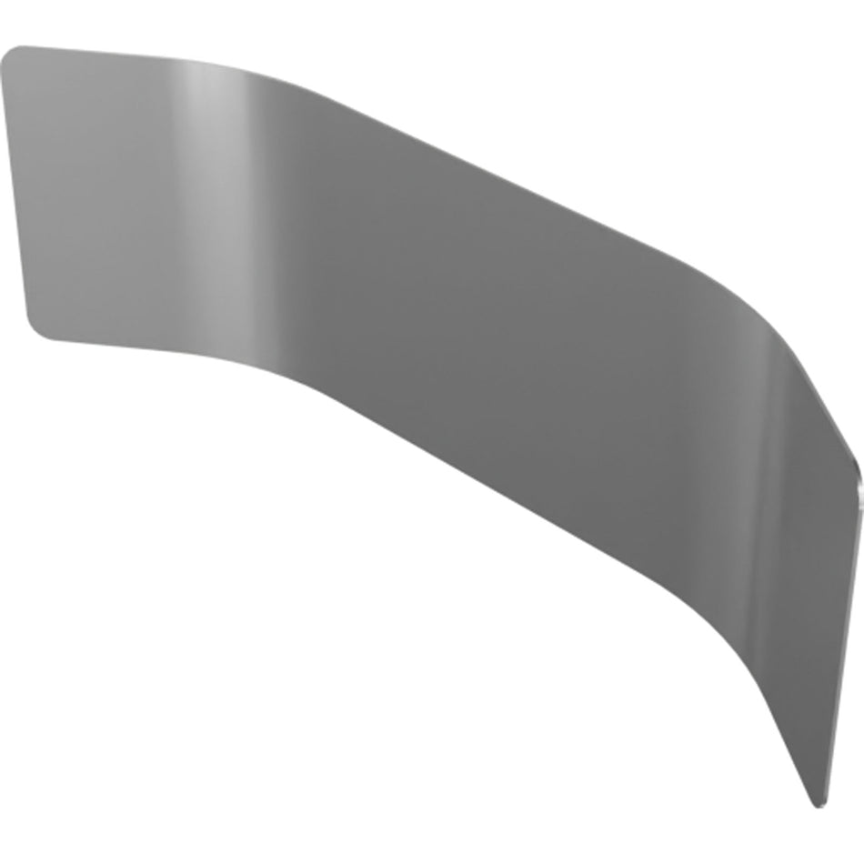 OEM Genie 1263308GT product image 1