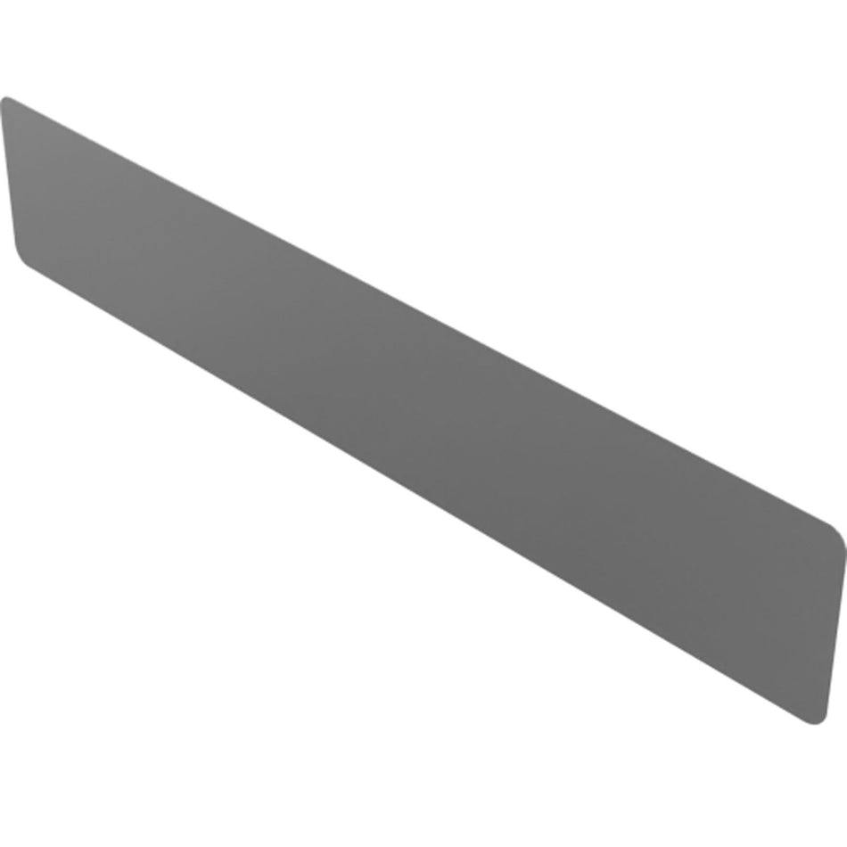 OEM Genie 1263343GT product image 1