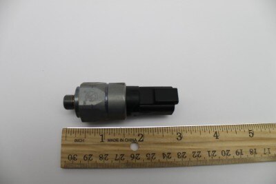 OEM Genie 1263361GT product image 1