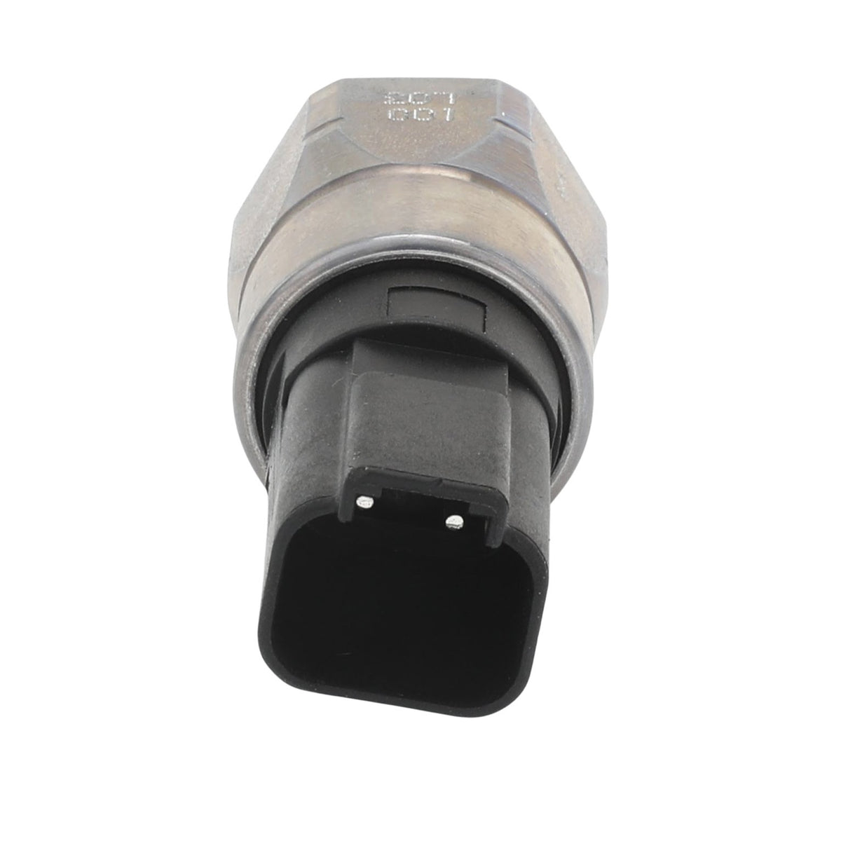 OEM Genie 1263361GT product image 2