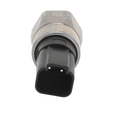 OEM Genie 1263361GT product image 2