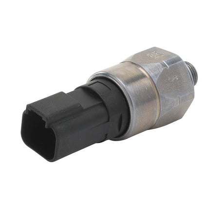 OEM Genie 1263361GT product image 3