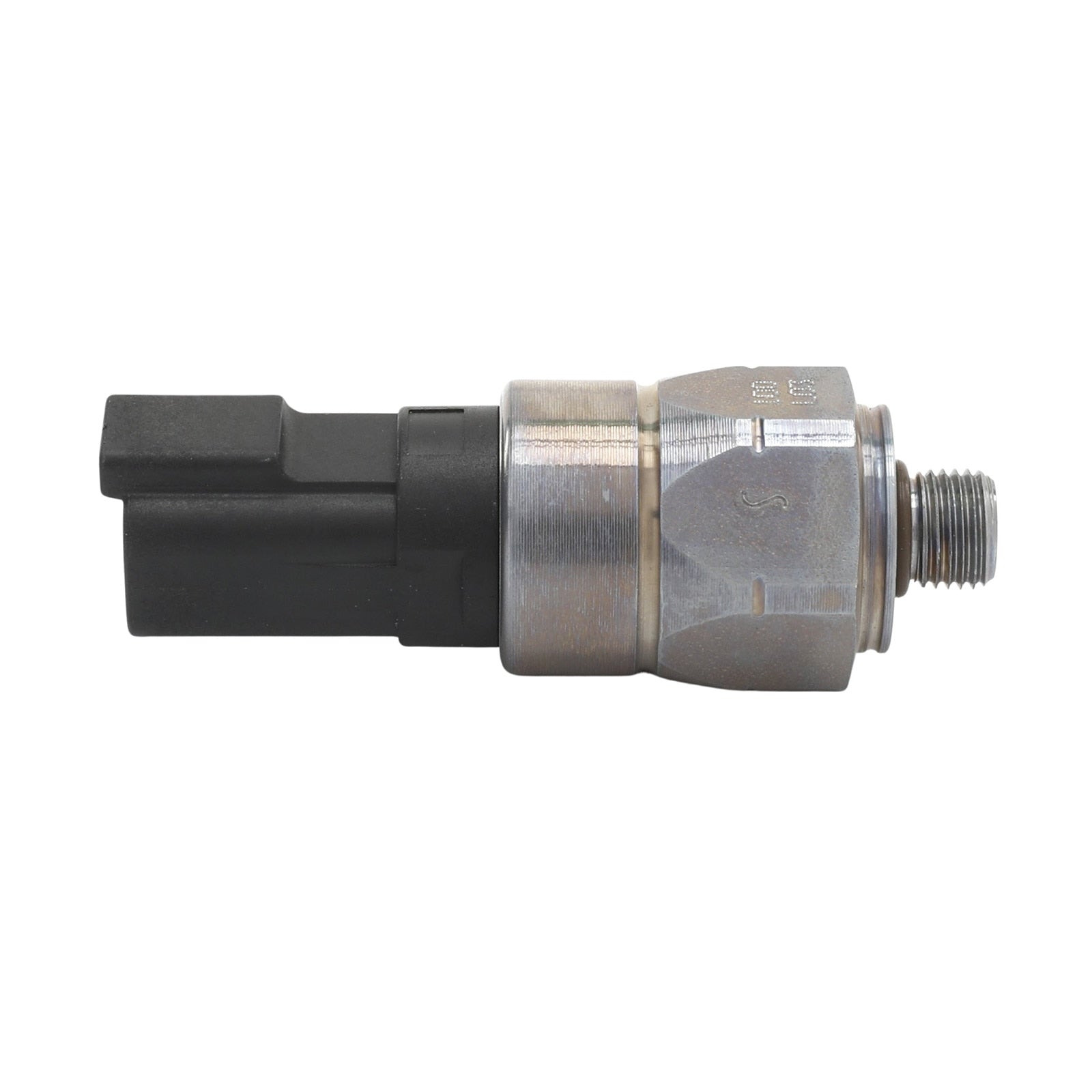 OEM Genie 1263361GT product image 4