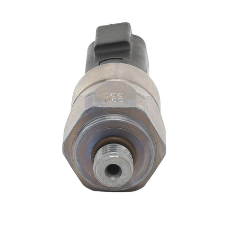 OEM Genie 1263361GT product image 5