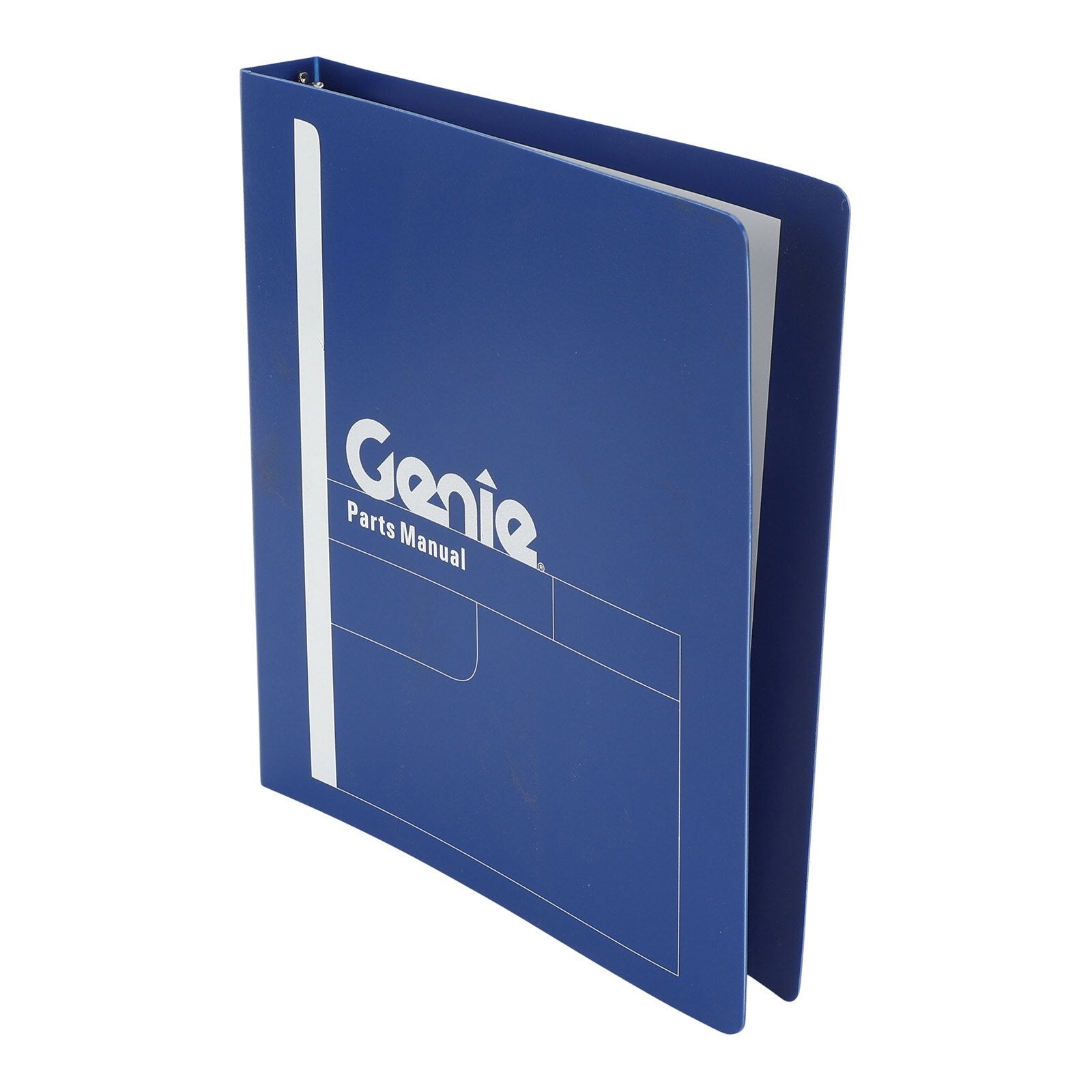 OEM Genie 1263389GT product image 2