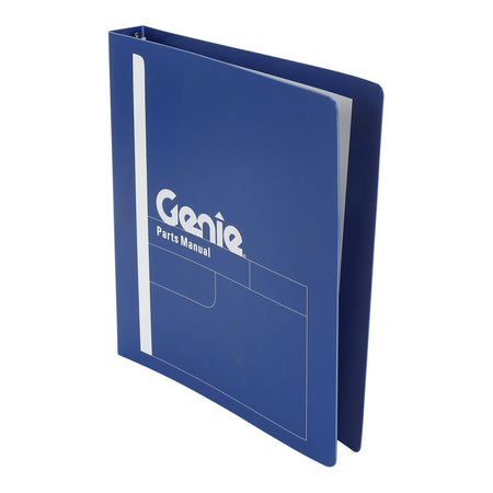 OEM Genie 1263389GT product image 2
