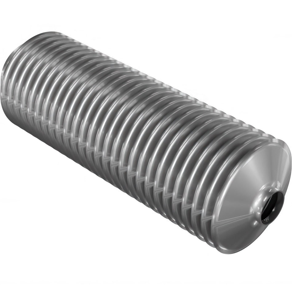 OEM Genie 1263401GT product image 1
