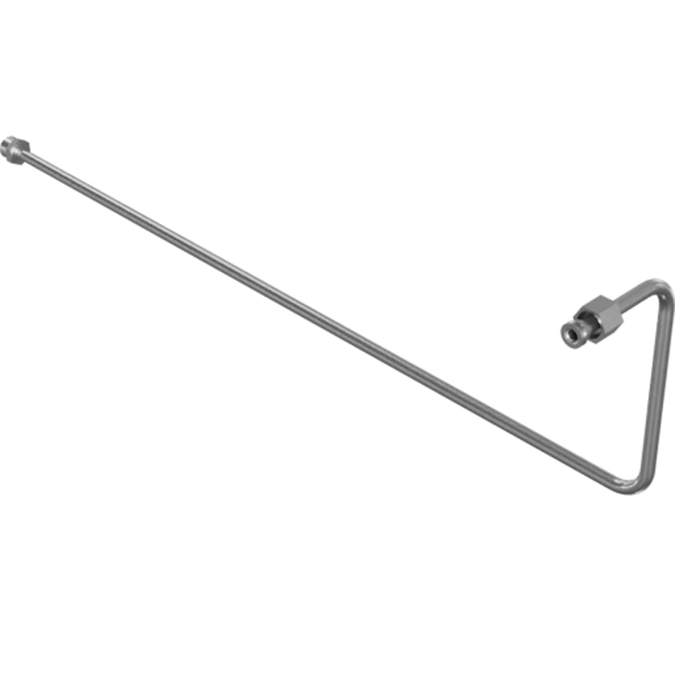 OEM Genie 1263409GT product image 1