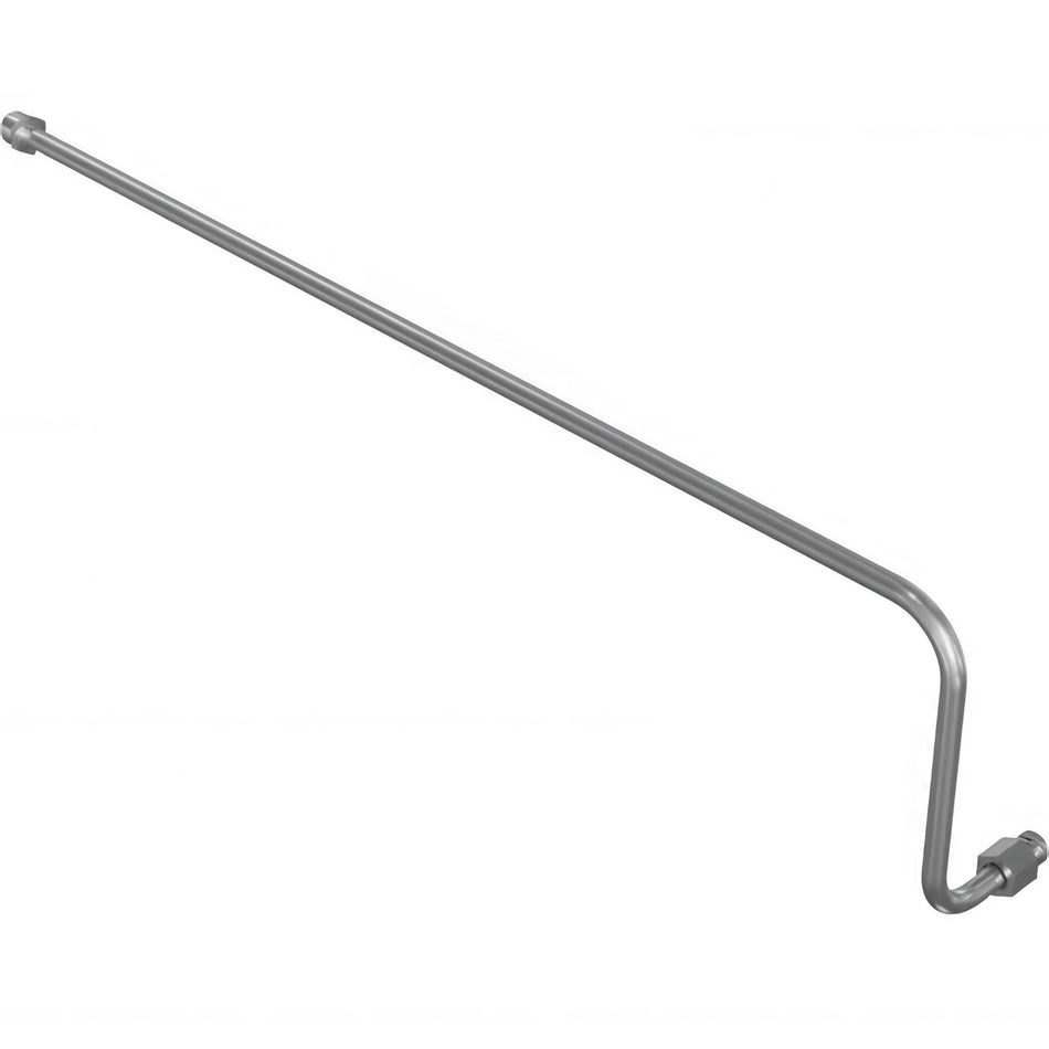 OEM Genie 1263410GT product image 1
