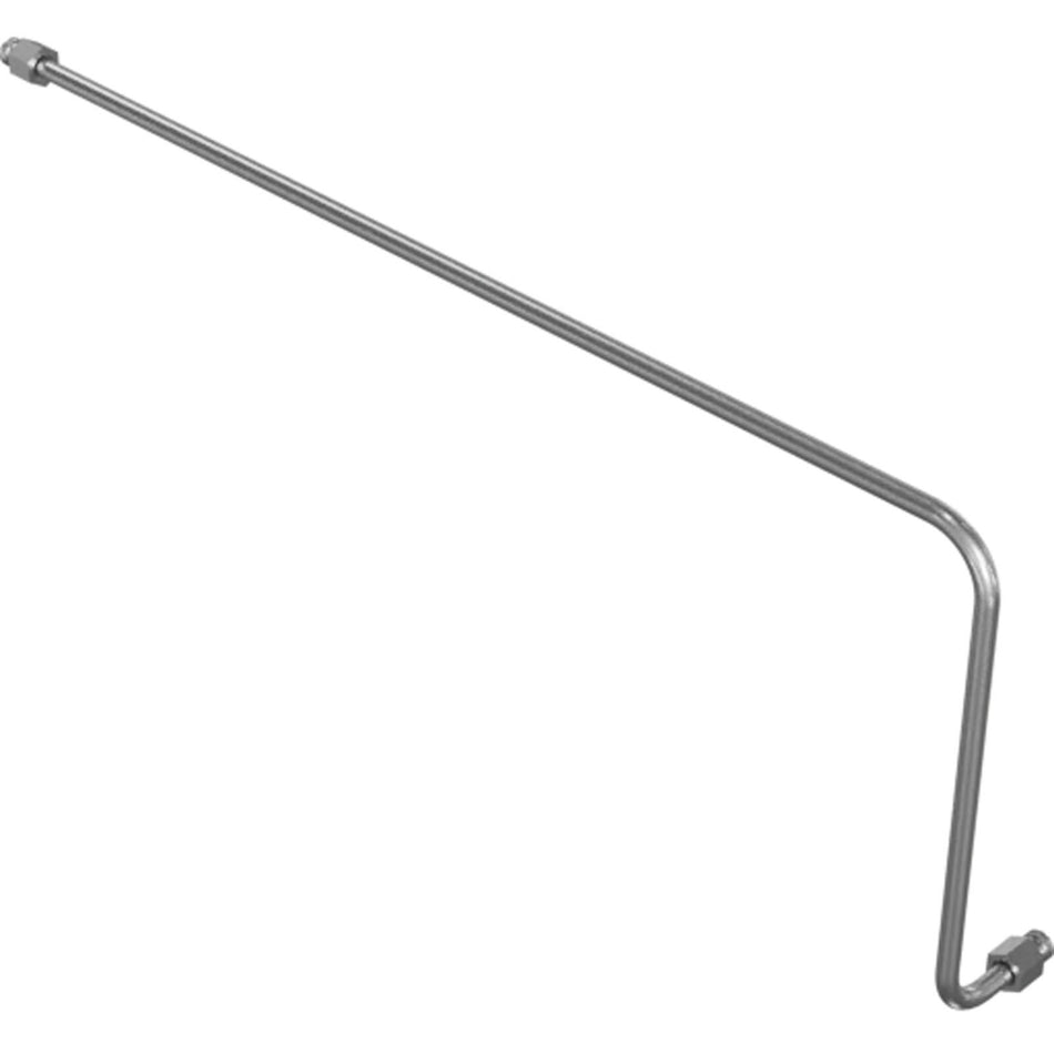OEM Genie 1263411GT product image 1