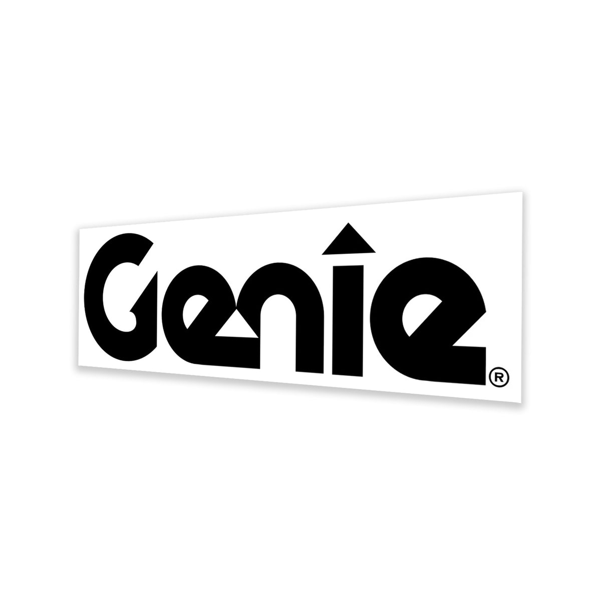 OEM Genie 1263430GT product image 1