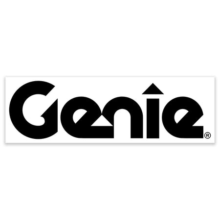 OEM Genie 1263432GT product image 2