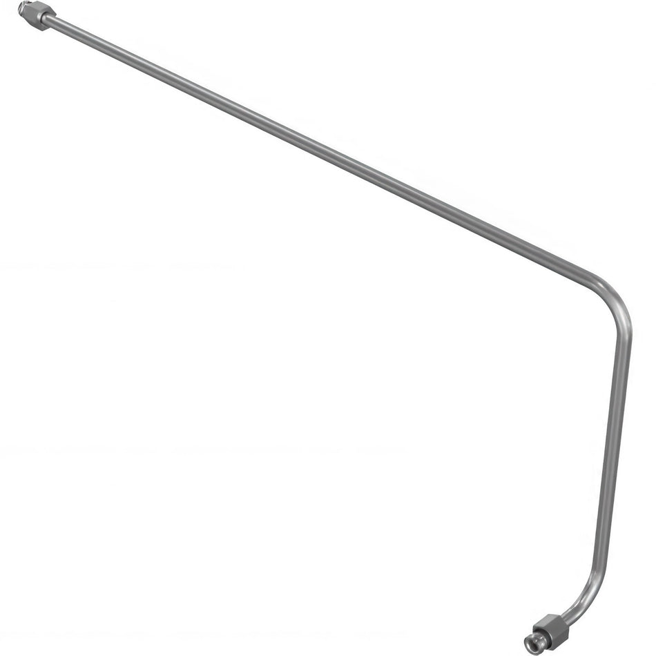 OEM Genie 1263465GT product image 1