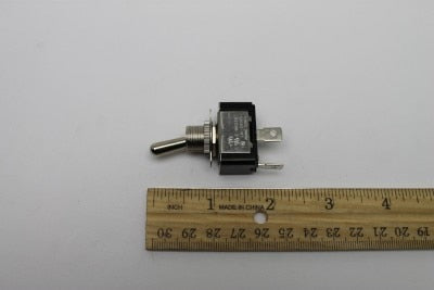 OEM Genie 1263483GT product image 1