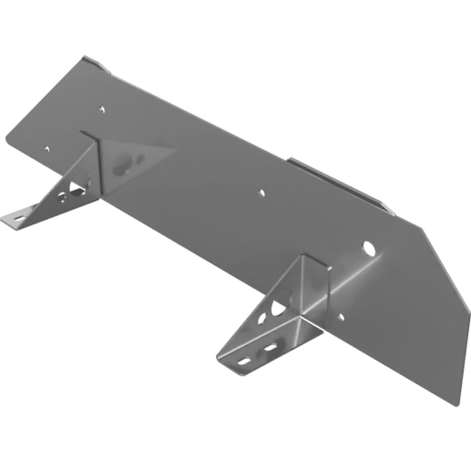 OEM Genie 1263503GT product image 1