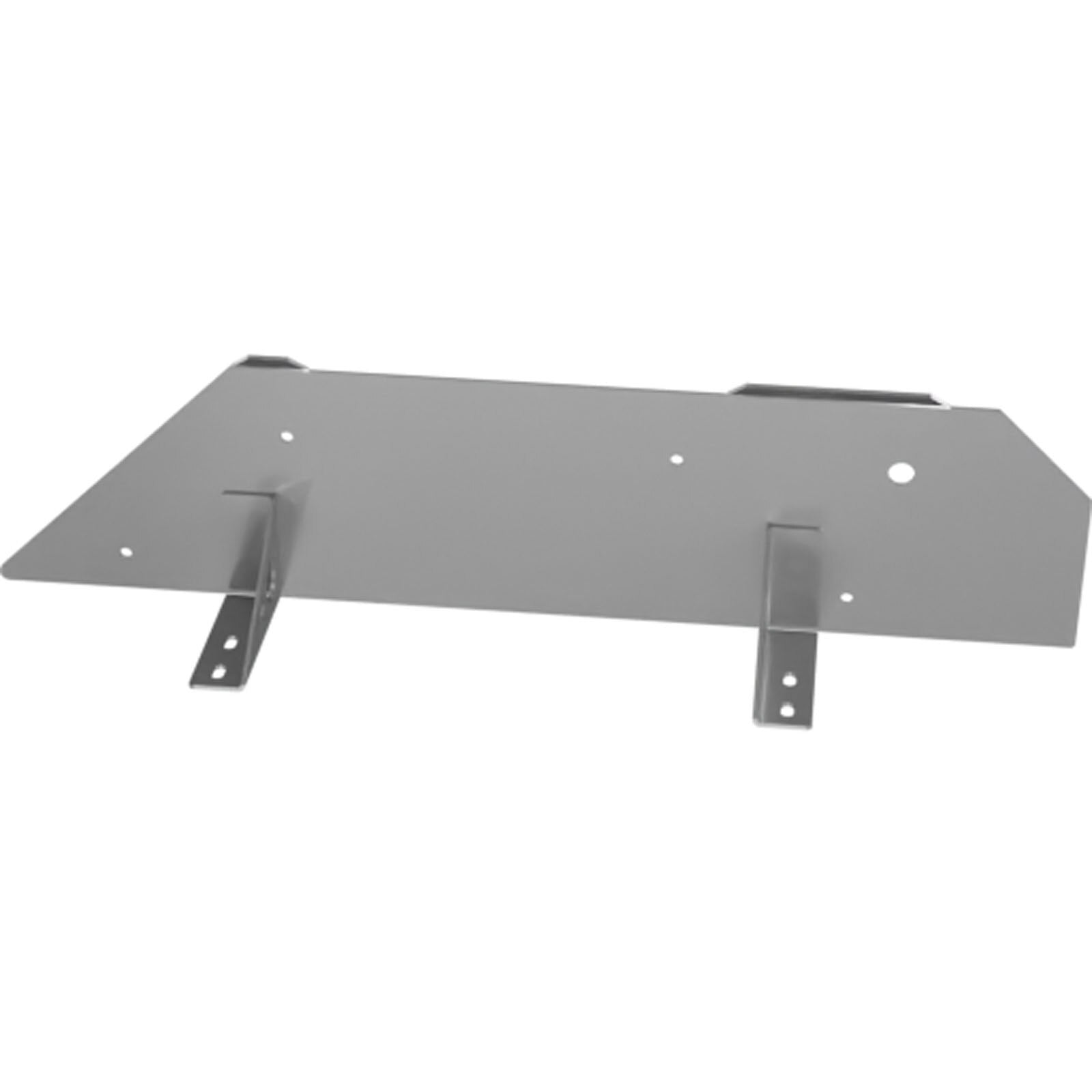 OEM Genie 1263503GT product image 2