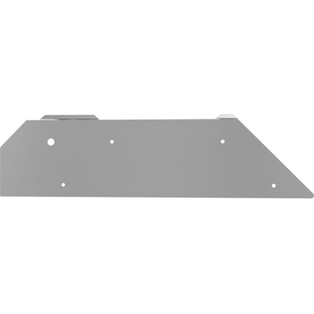 OEM Genie 1263503GT product image 3