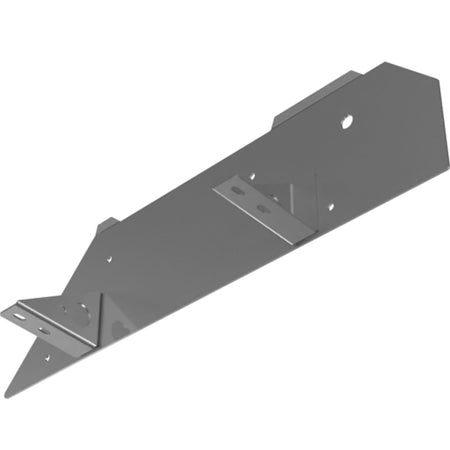 OEM Genie 1263503GT product image 4