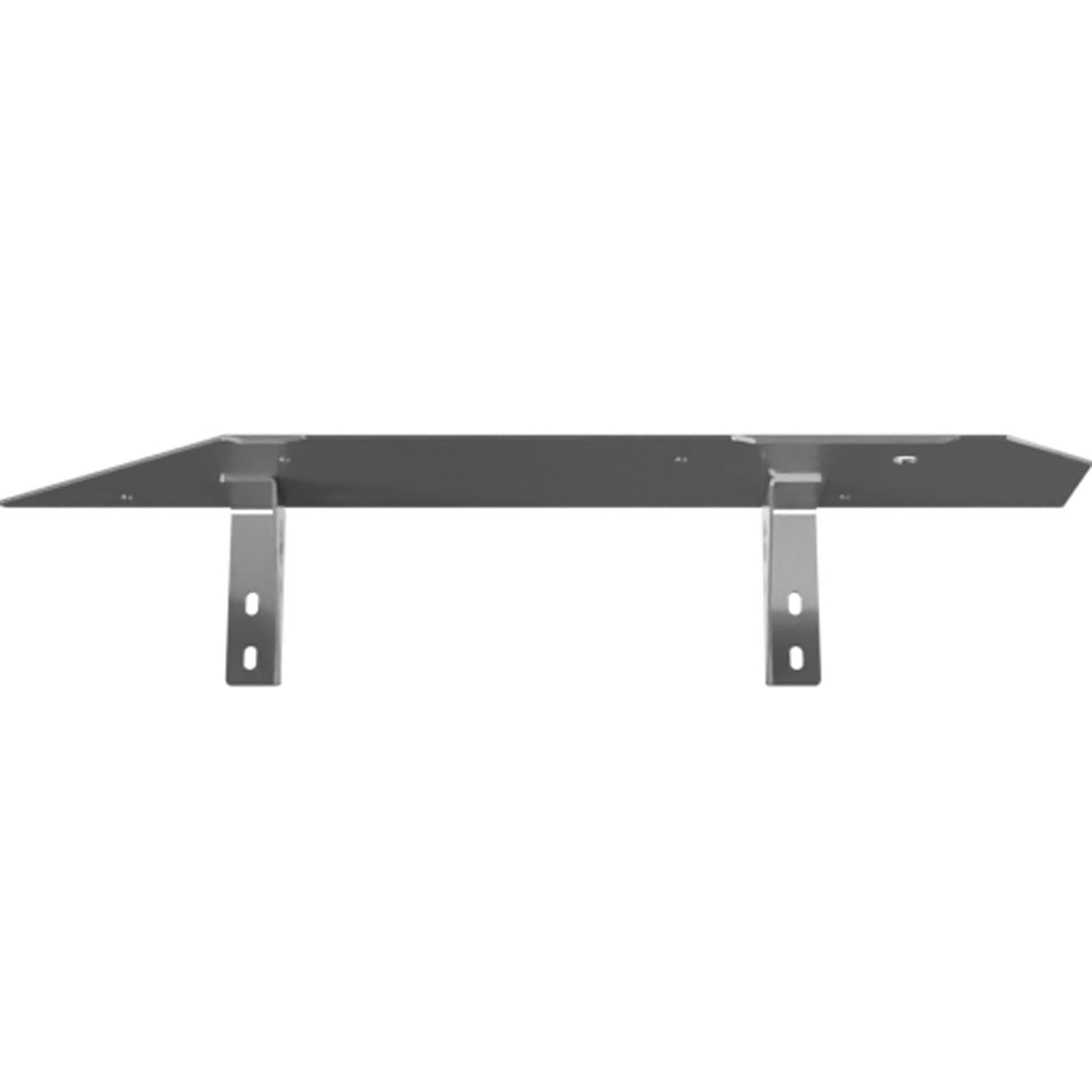 OEM Genie 1263503GT product image 5