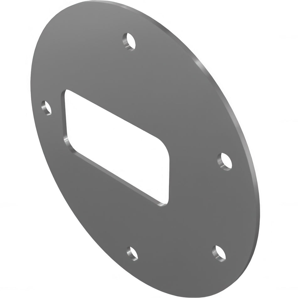 OEM Genie 1263511GT product image 1