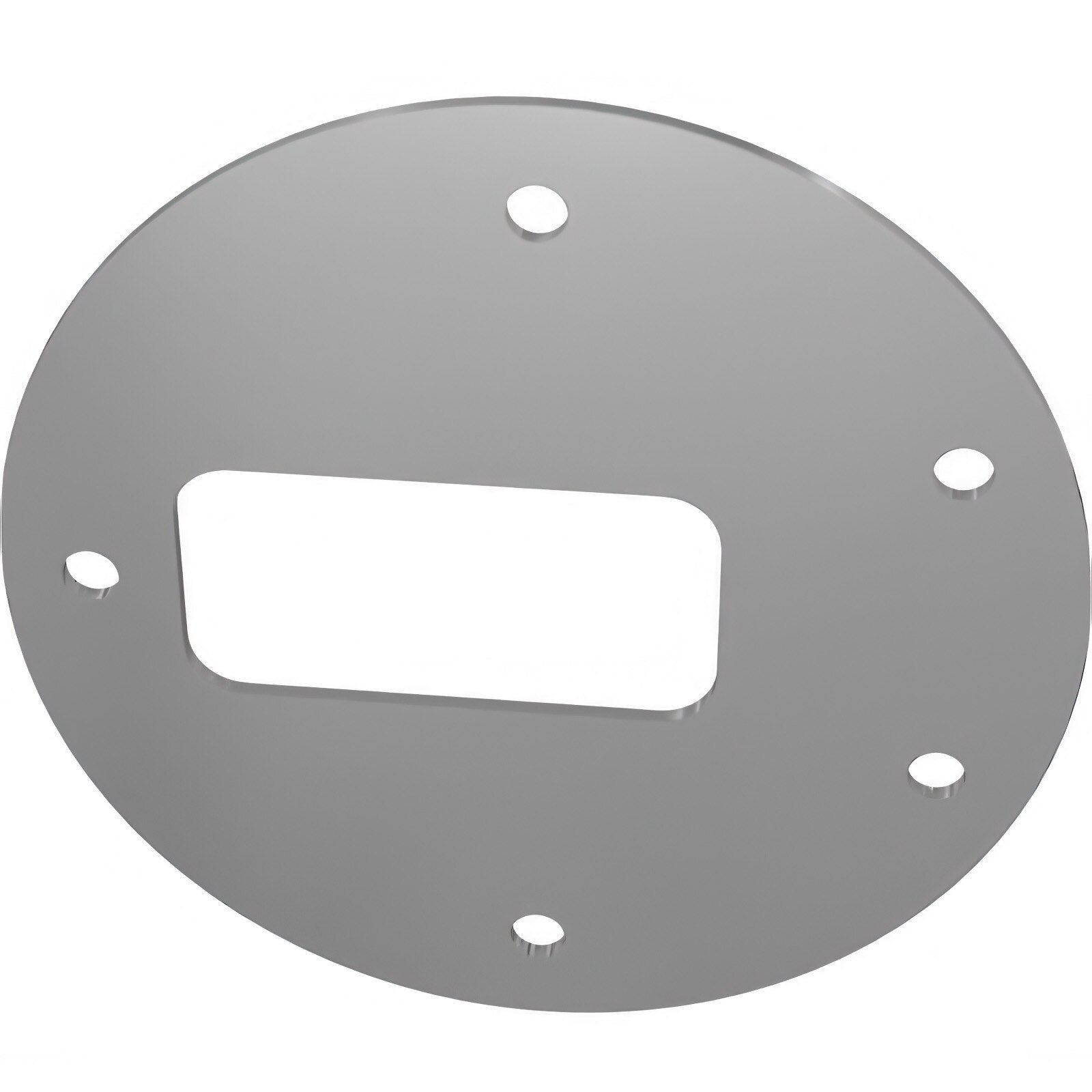 OEM Genie 1263511GT product image 2