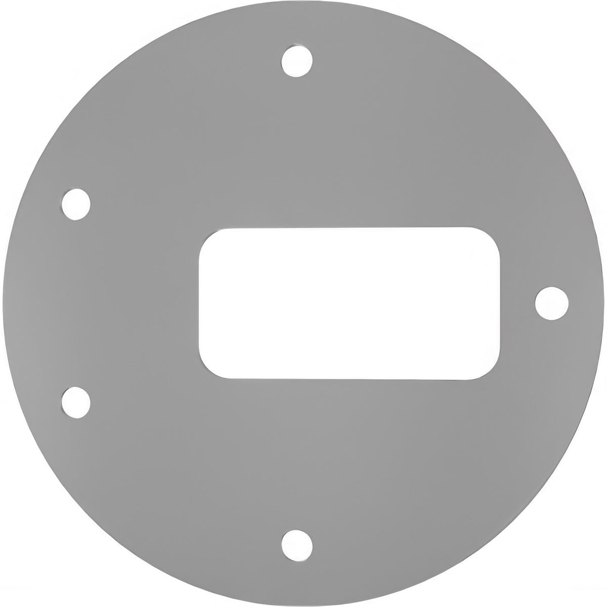 OEM Genie 1263511GT product image 3