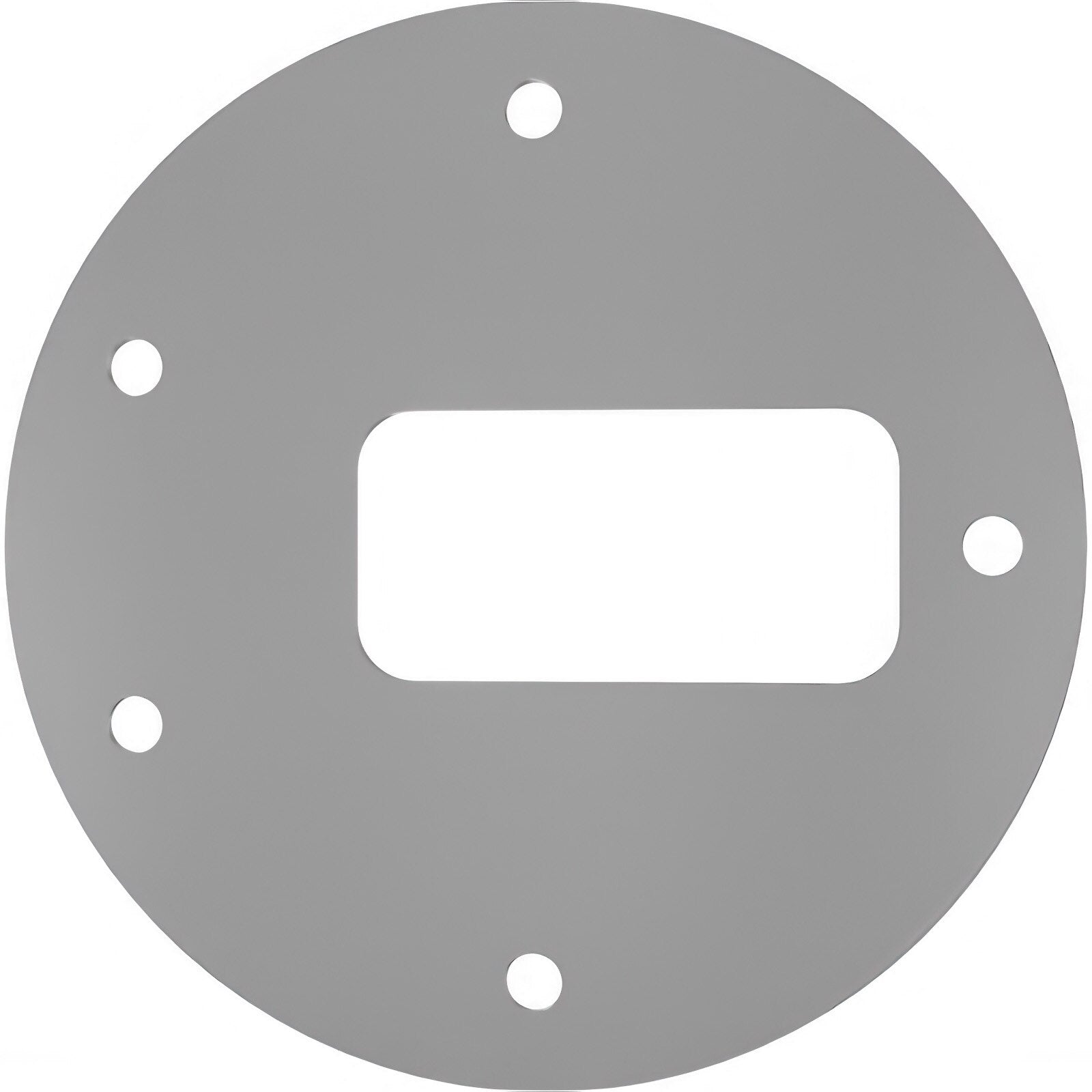 OEM Genie 1263511GT product image 3