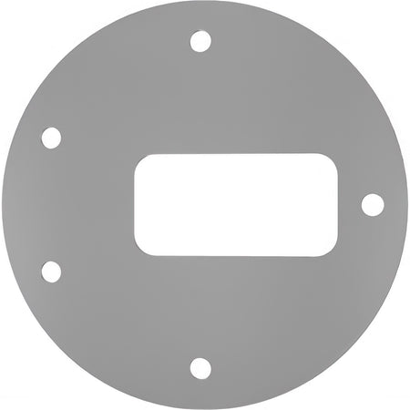 OEM Genie 1263511GT product image 3