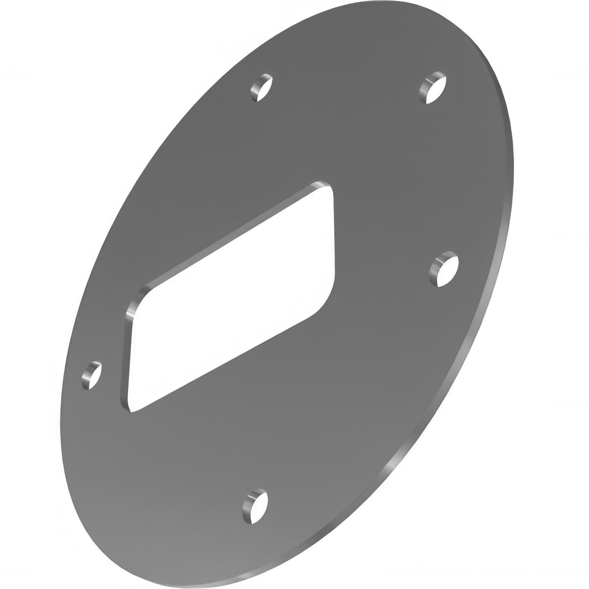 OEM Genie 1263511GT product image 4