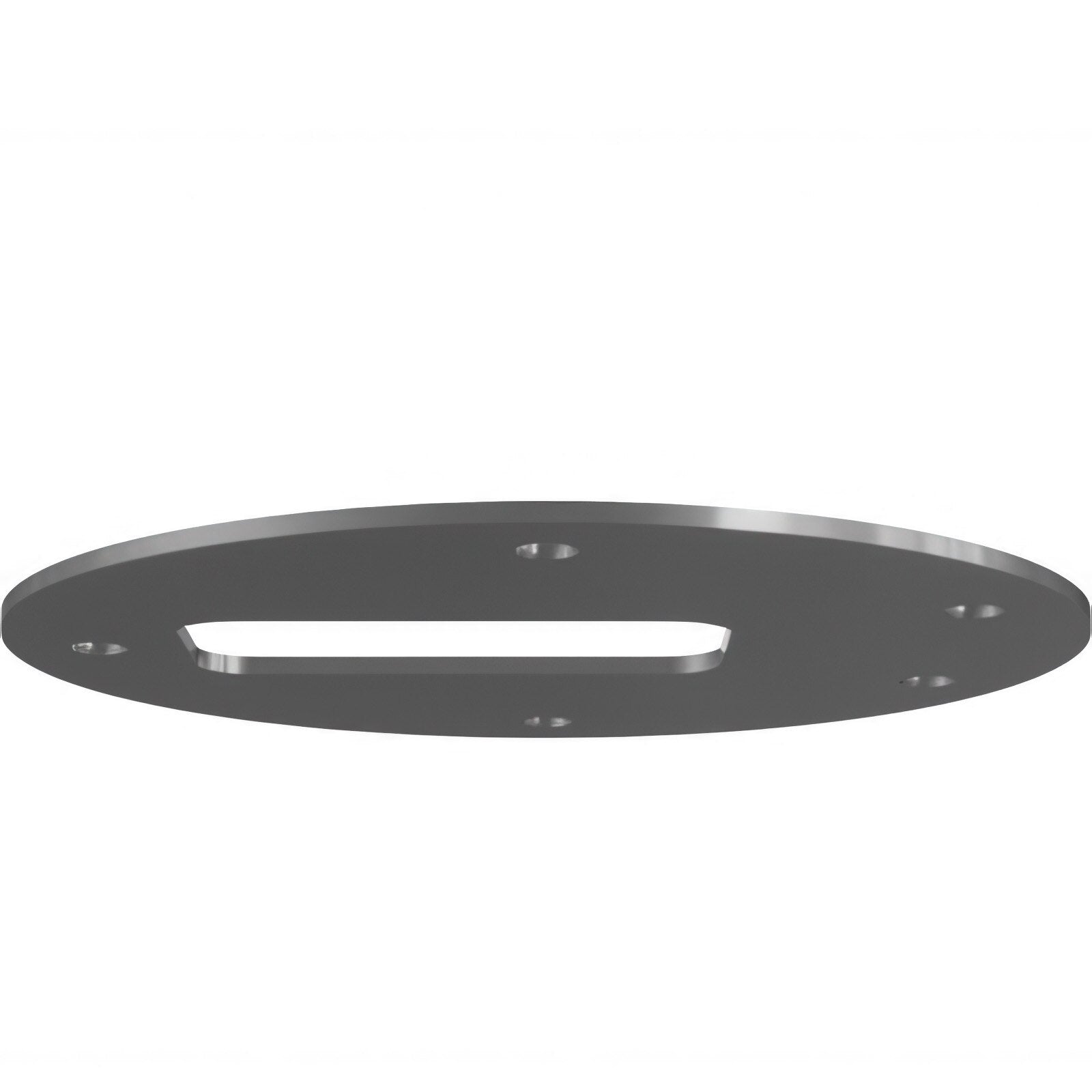OEM Genie 1263511GT product image 5
