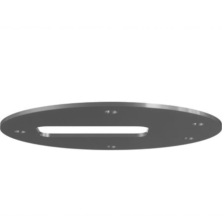 OEM Genie 1263511GT product image 5