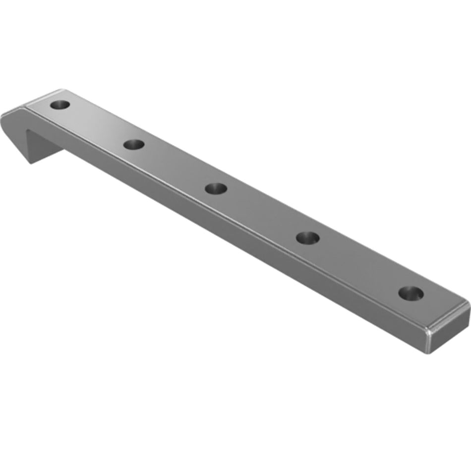OEM Genie 1263527GT product image 1