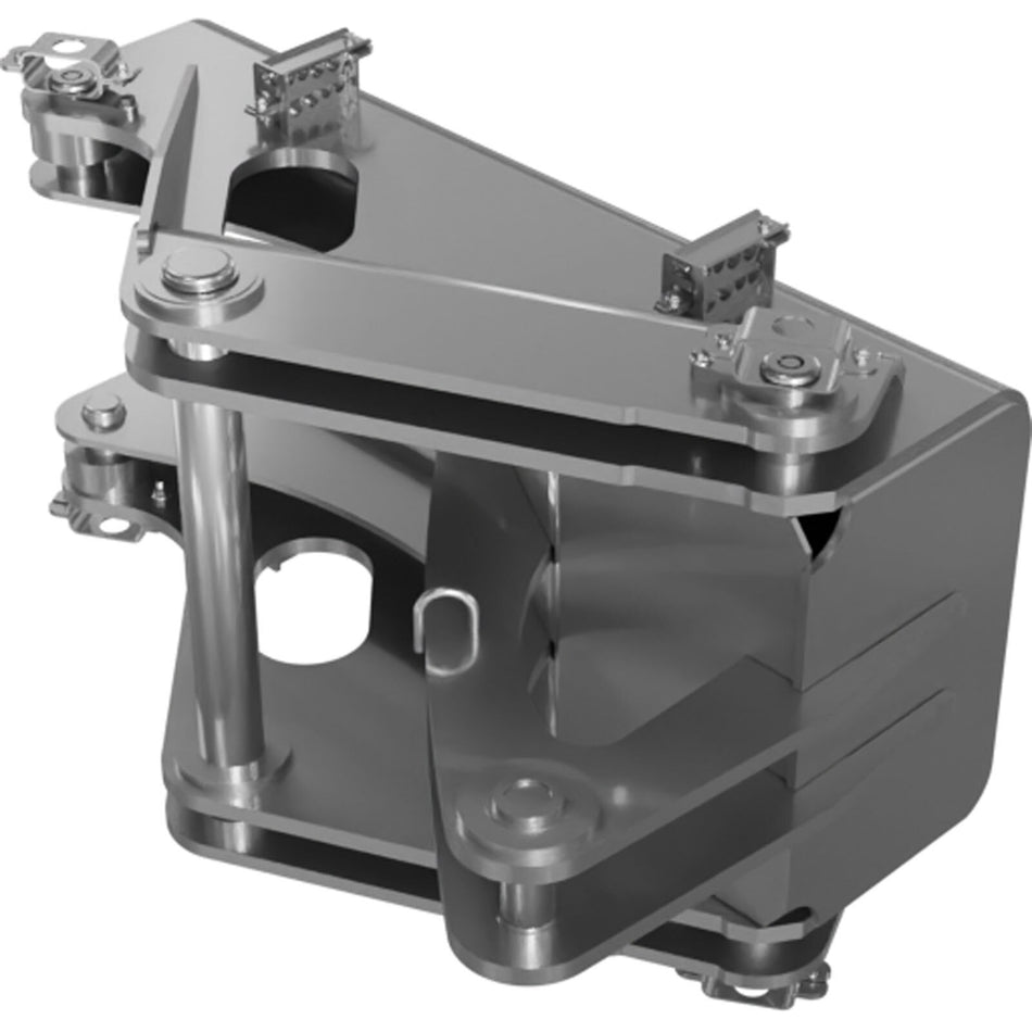 OEM Genie 1263531GT product image 1