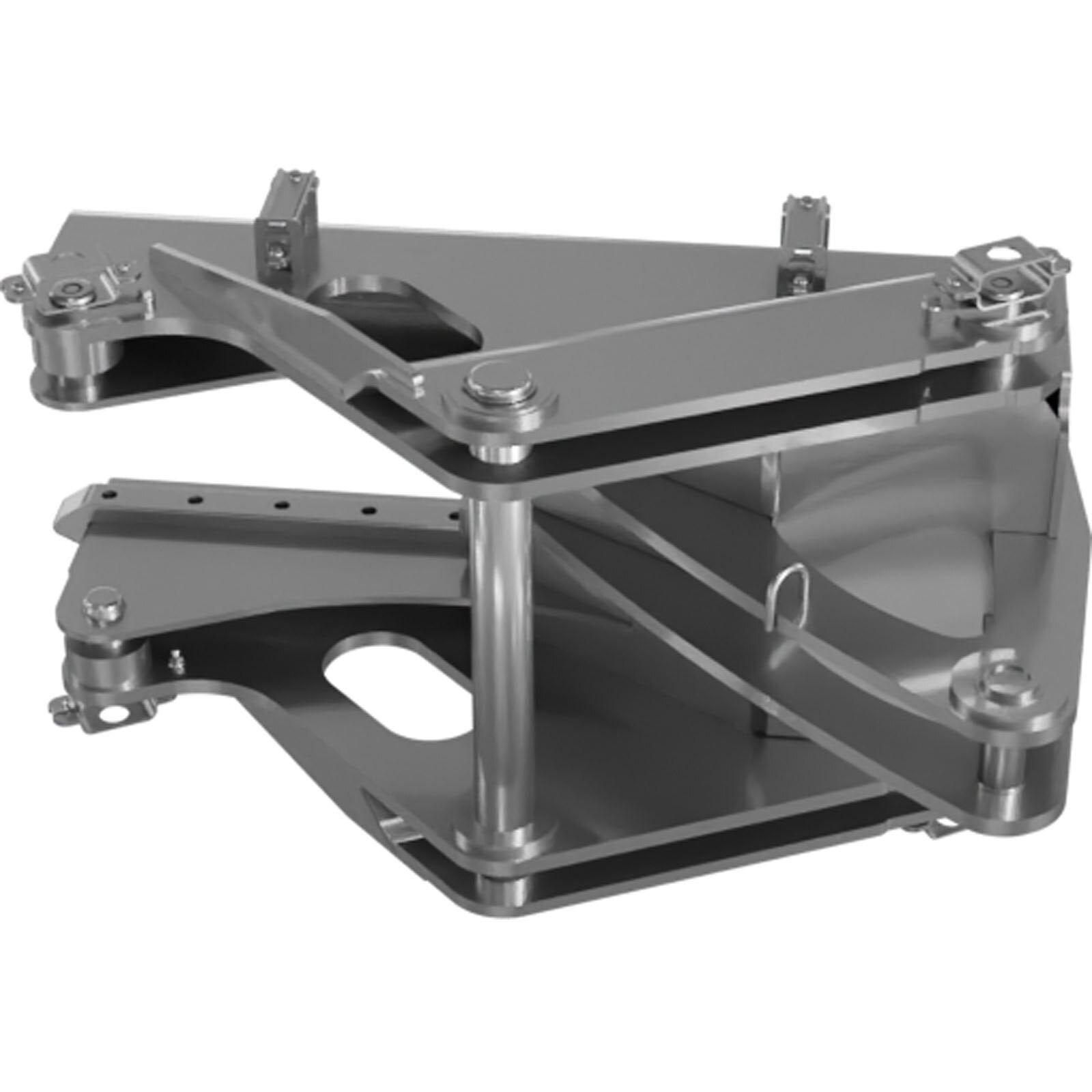 OEM Genie 1263531GT product image 2