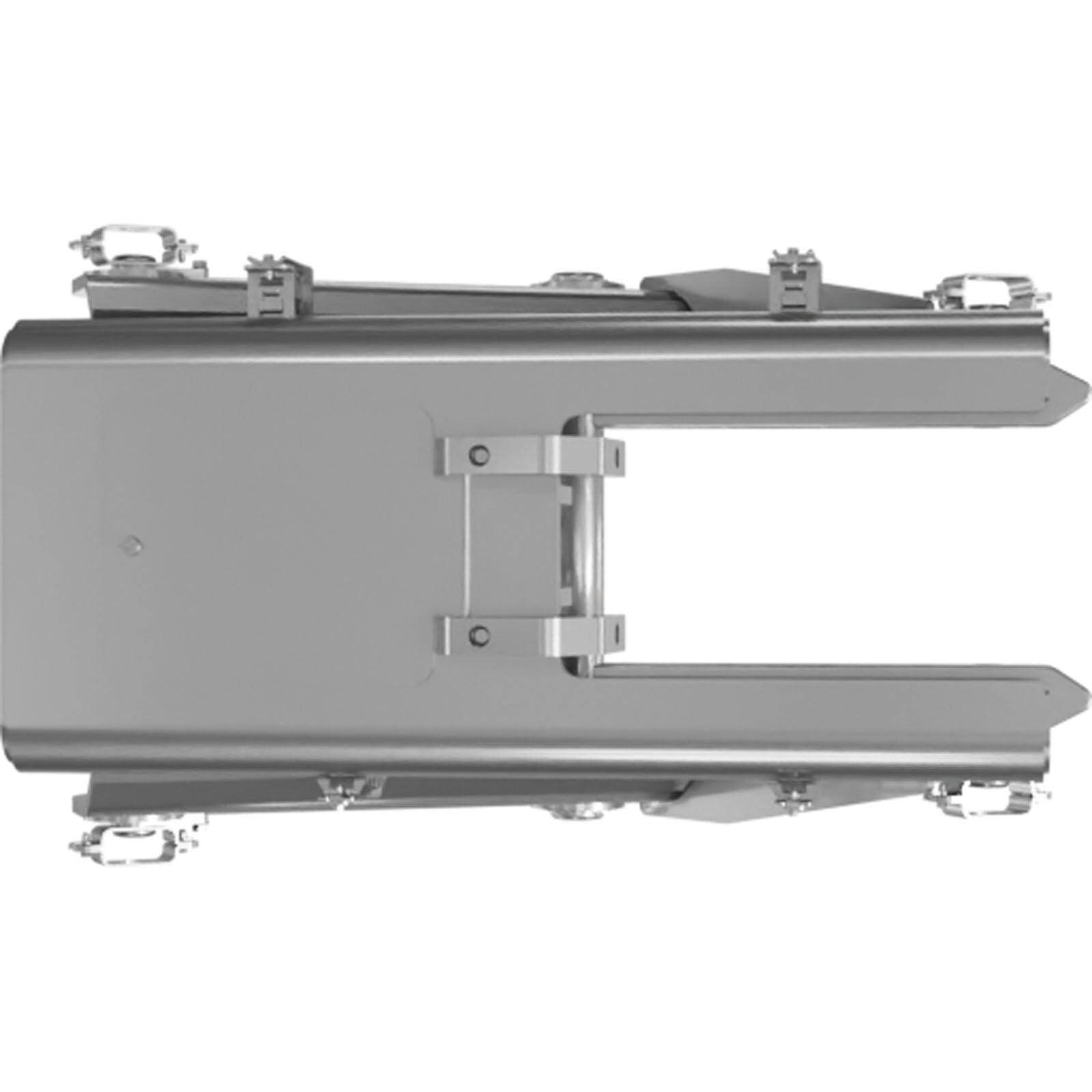 OEM Genie 1263531GT product image 3