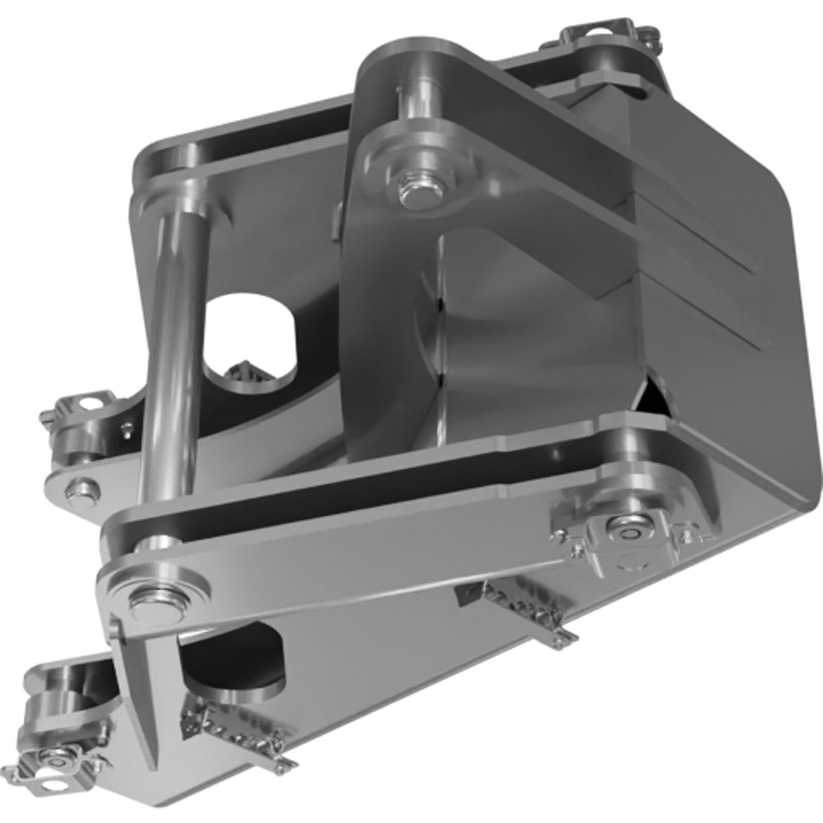 OEM Genie 1263531GT product image 4