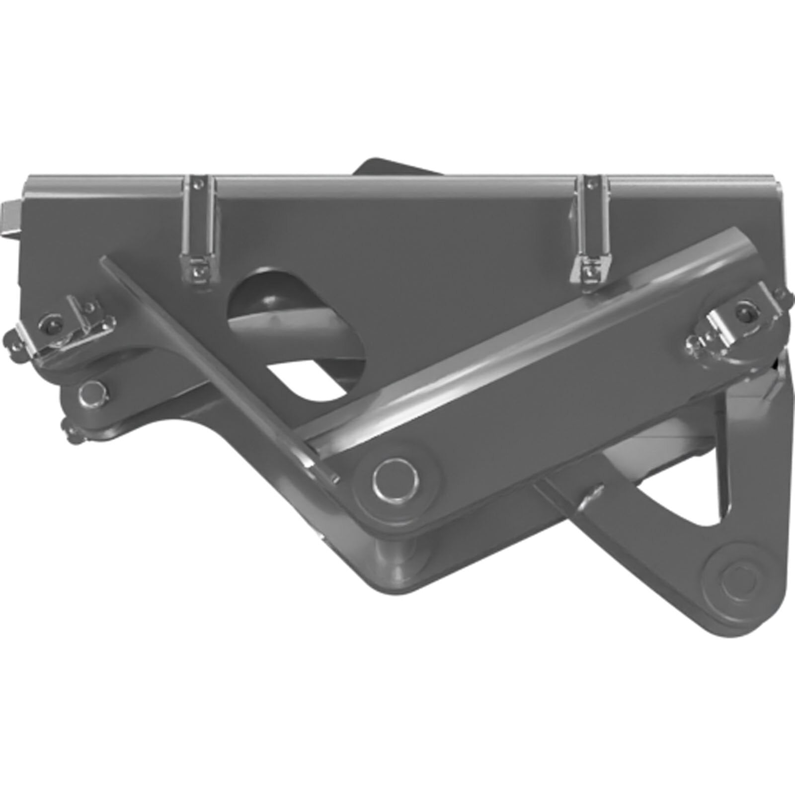 OEM Genie 1263531GT product image 5