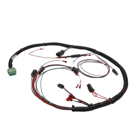OEM Genie 1263532GT product image 1
