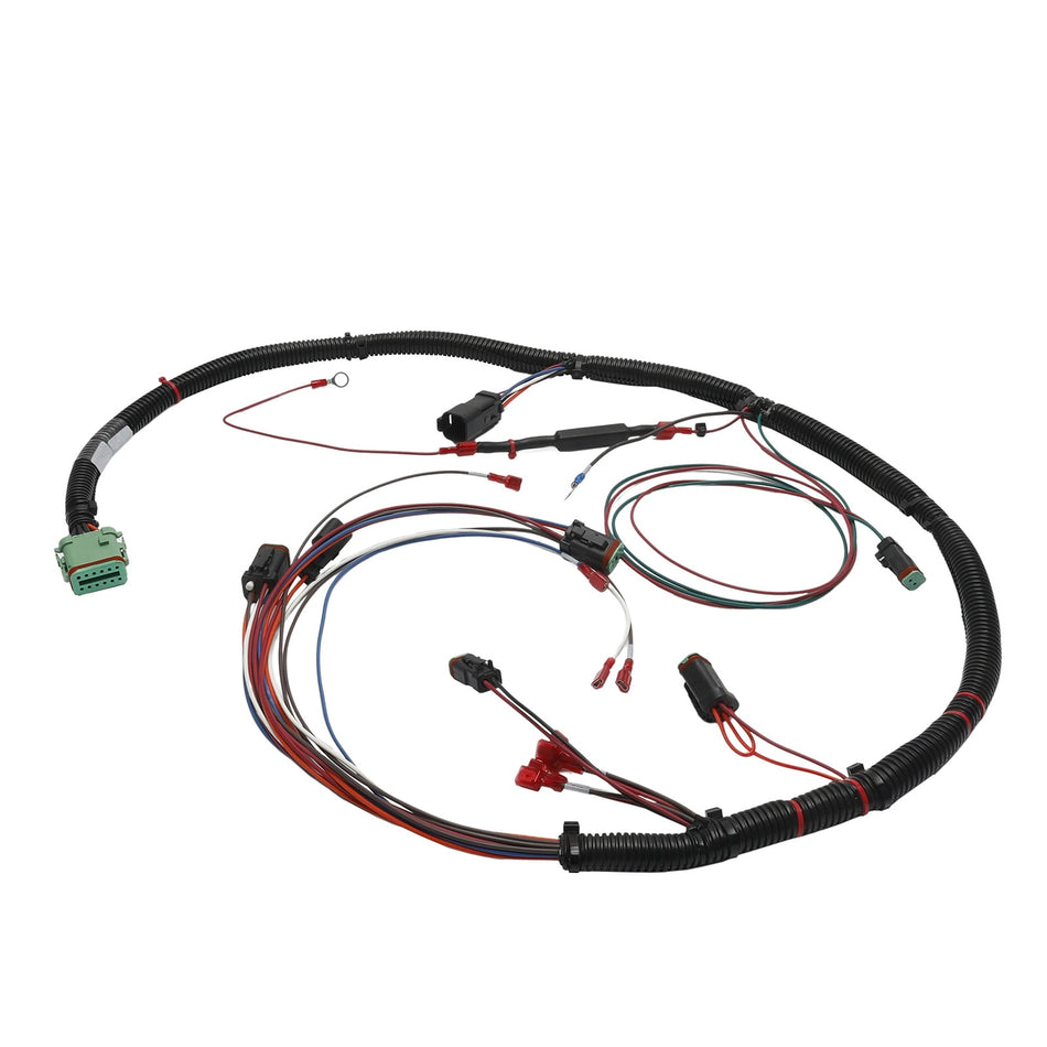 OEM Genie 1263532GT product image 1